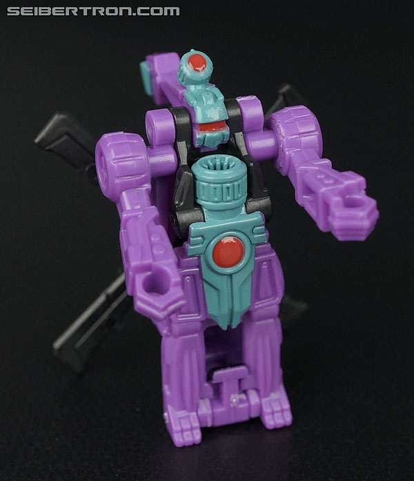 Transformers Generations Spinister (Image #75 of 95)