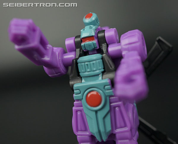 Transformers Generations Spinister (Image #78 of 95)