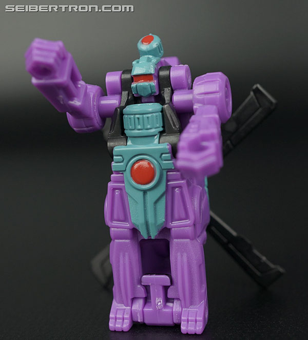 Transformers Generations Spinister (Image #80 of 95)