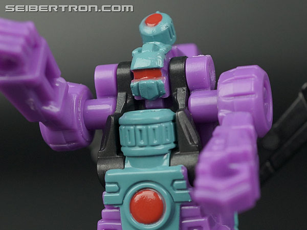 Transformers Generations Spinister (Image #81 of 95)