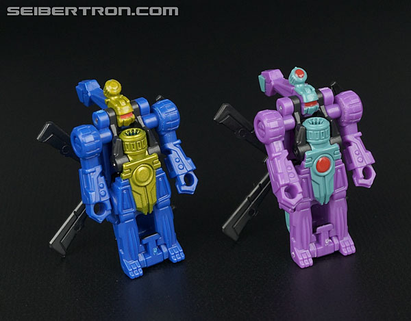 Transformers Generations Spinister (Image #86 of 95)