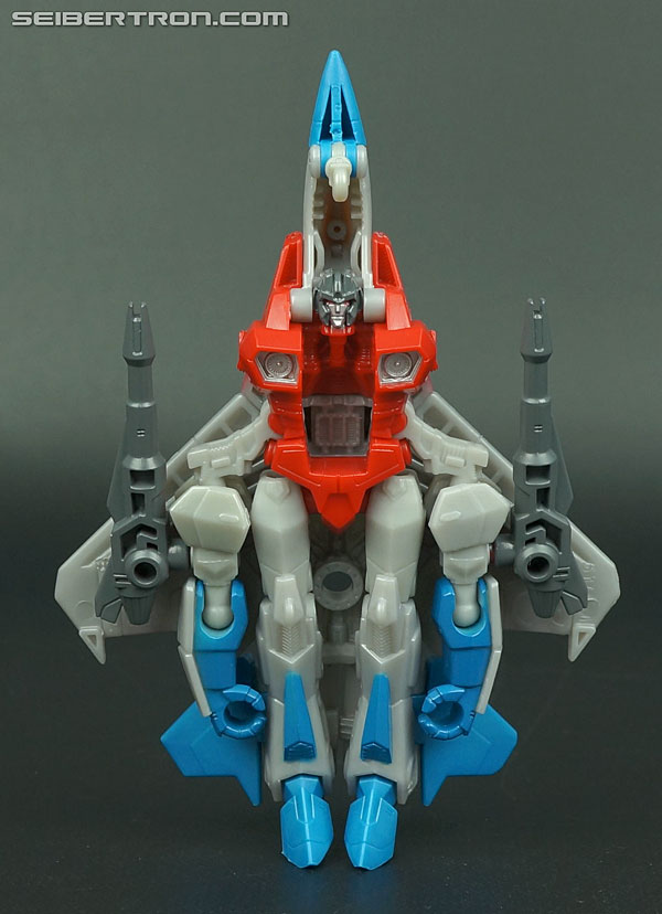 Transformers Generations Starscream (Image #51 of 172)