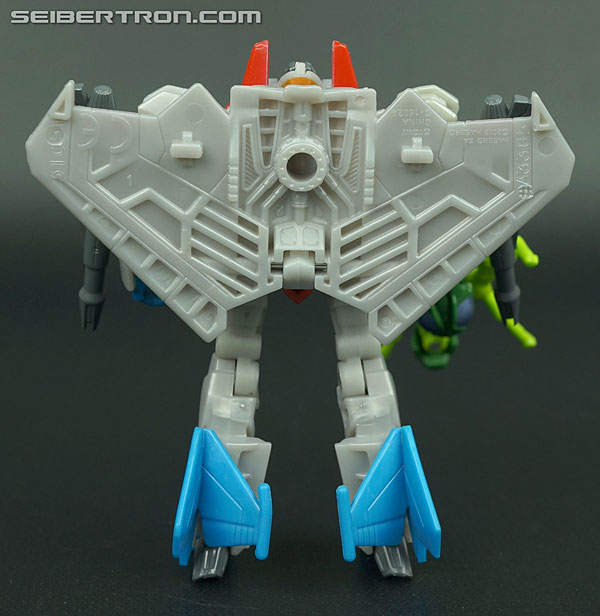 Transformers Generations Starscream (Image #86 of 172)