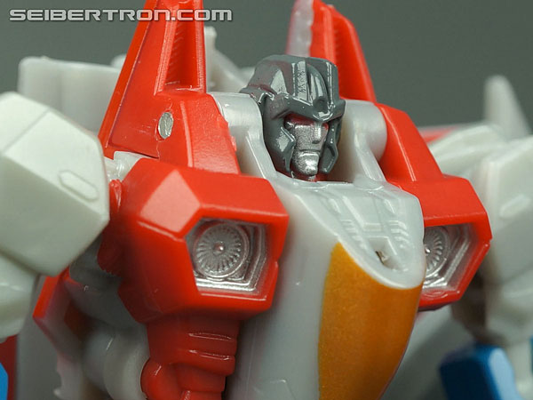 Transformers Generations Starscream (Image #113 of 172)