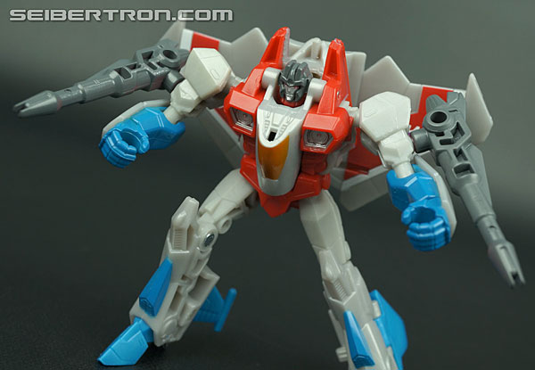 Transformers Generations Starscream (Image #128 of 172)