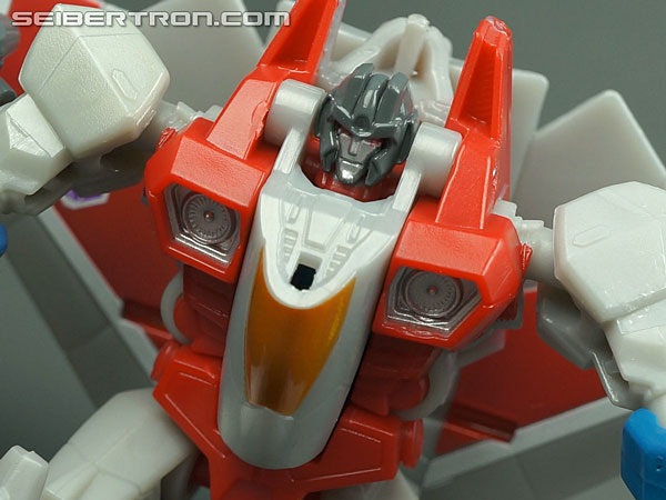 Transformers Generations Starscream (Image #131 of 172)