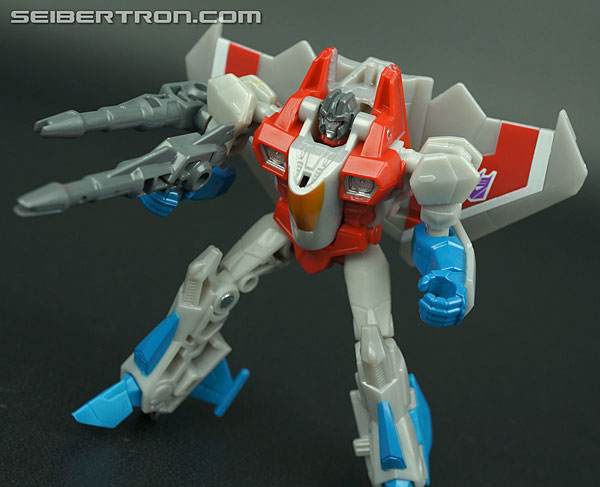 Transformers Generations Starscream (Image #147 of 172)