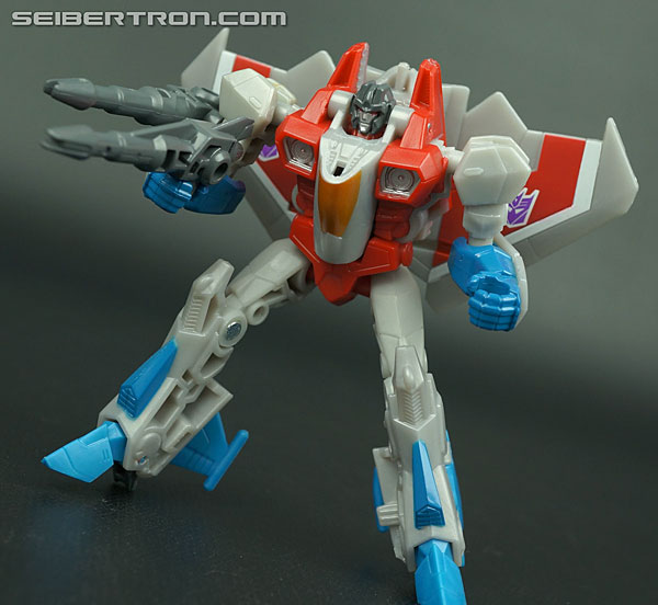 Transformers Generations Starscream (Image #149 of 172)