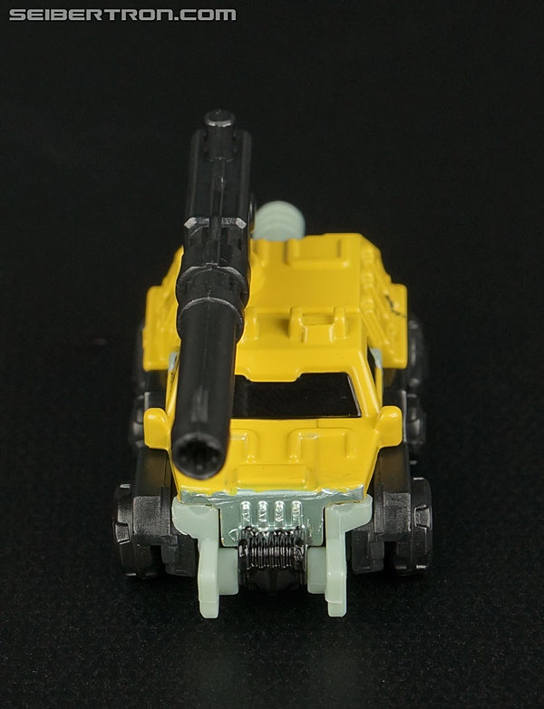 Transformers Generations Suppressor (Image #2 of 78)