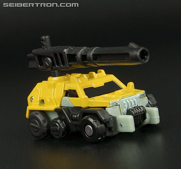 Transformers Generations Suppressor (Image #4 of 78)