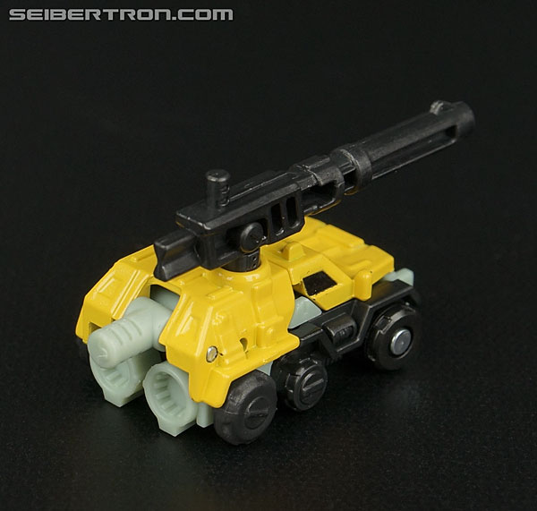 Transformers Generations Suppressor (Image #6 of 78)
