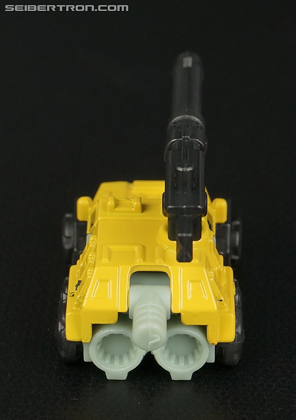 Transformers Generations Suppressor (Image #7 of 78)