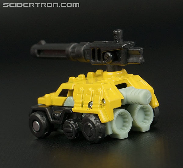 Transformers Generations Suppressor (Image #9 of 78)