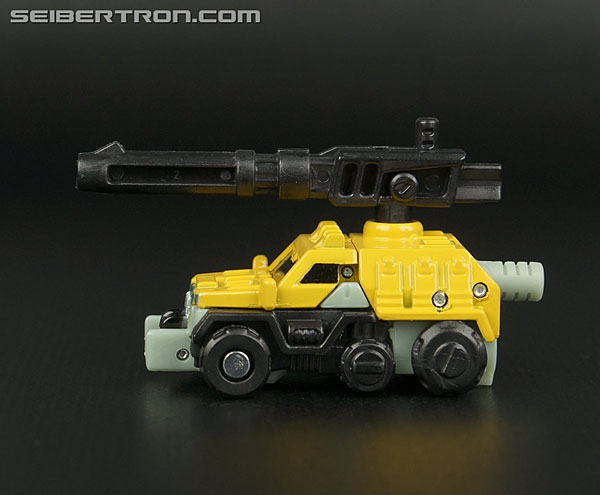 Transformers Generations Suppressor (Image #10 of 78)