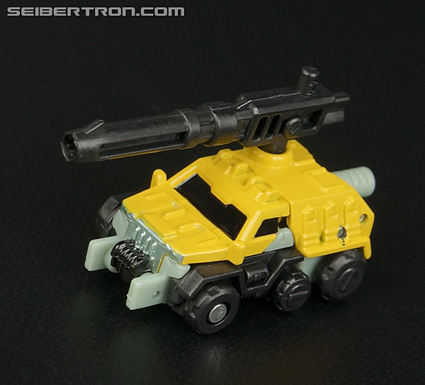 Transformers Generations Suppressor (Image #12 of 78)