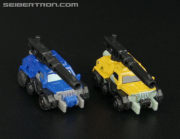 Transformers Generations Suppressor (Image #15 of 78)