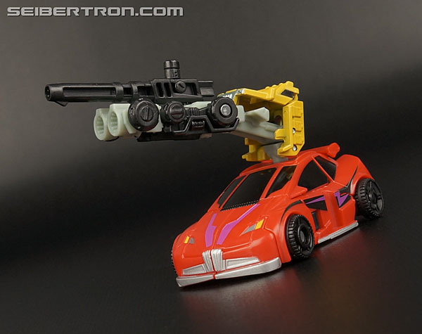 Transformers Generations Suppressor (Image #34 of 78)