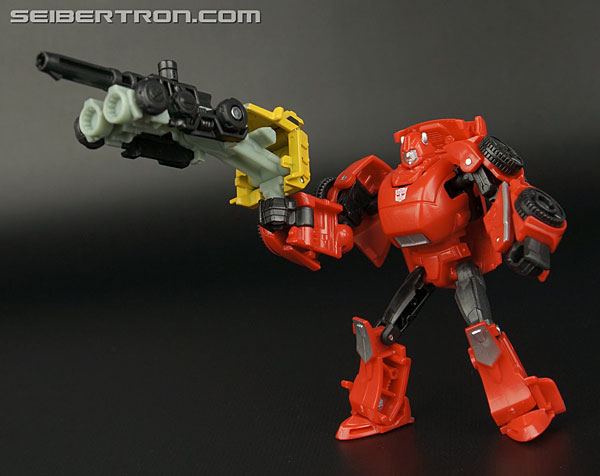 Transformers Generations Suppressor (Image #40 of 78)