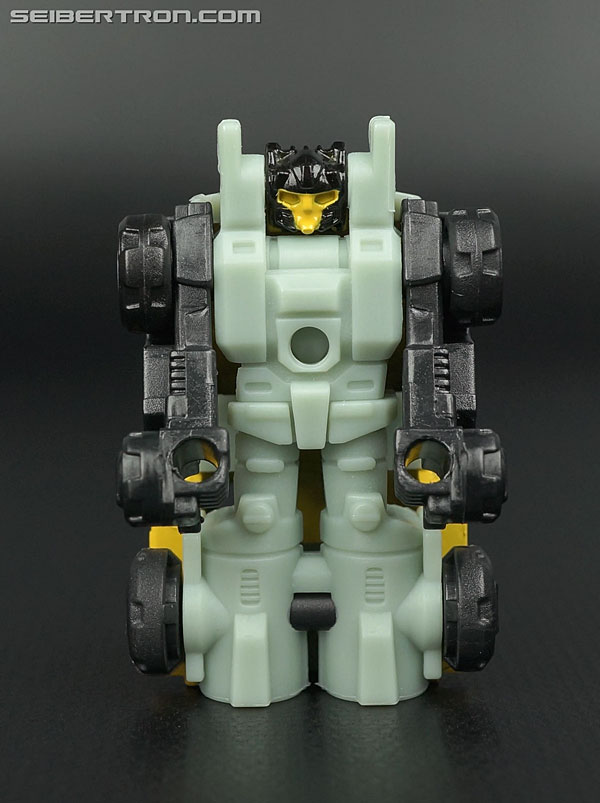 Transformers Generations Suppressor (Image #43 of 78)