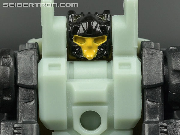 Transformers Generations Suppressor (Image #45 of 78)
