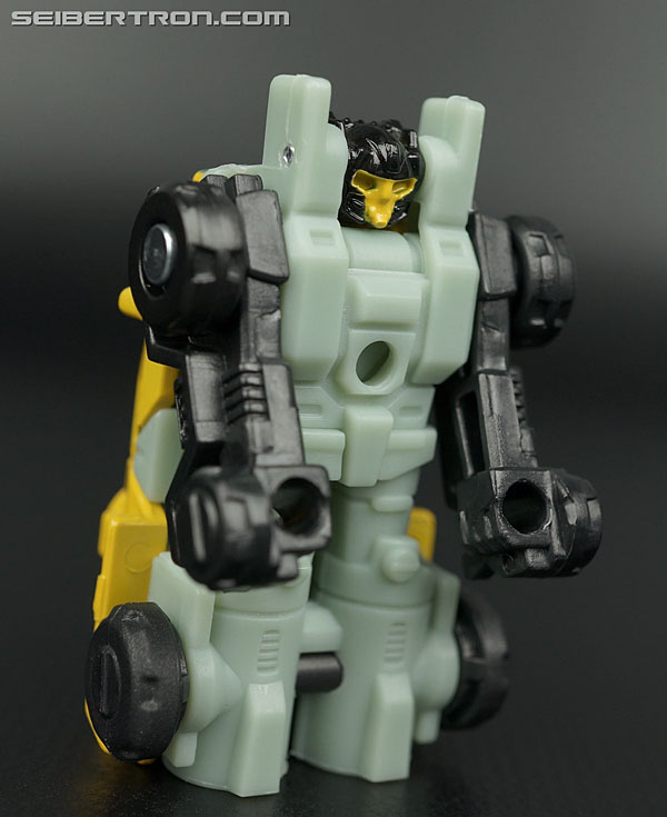 Transformers Generations Suppressor (Image #48 of 78)