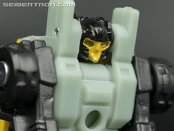Transformers Generations Suppressor (Image #49 of 78)