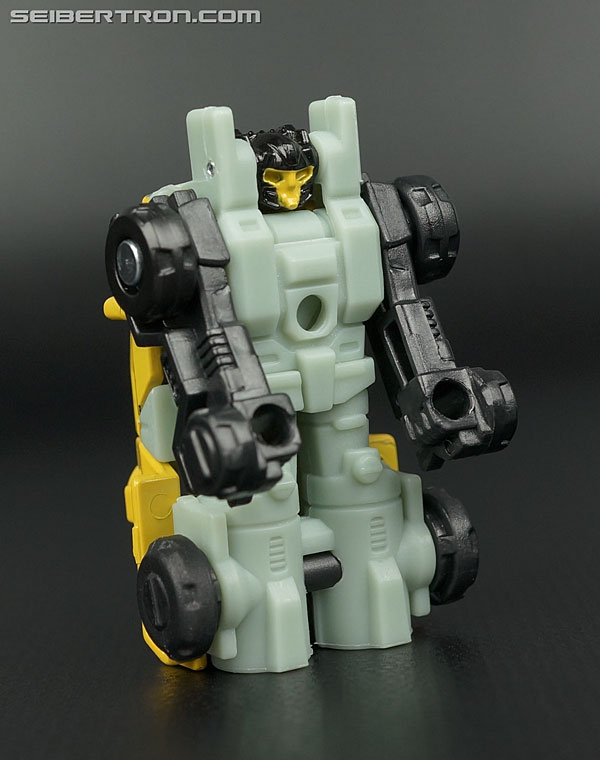 Transformers Generations Suppressor (Image #50 of 78)