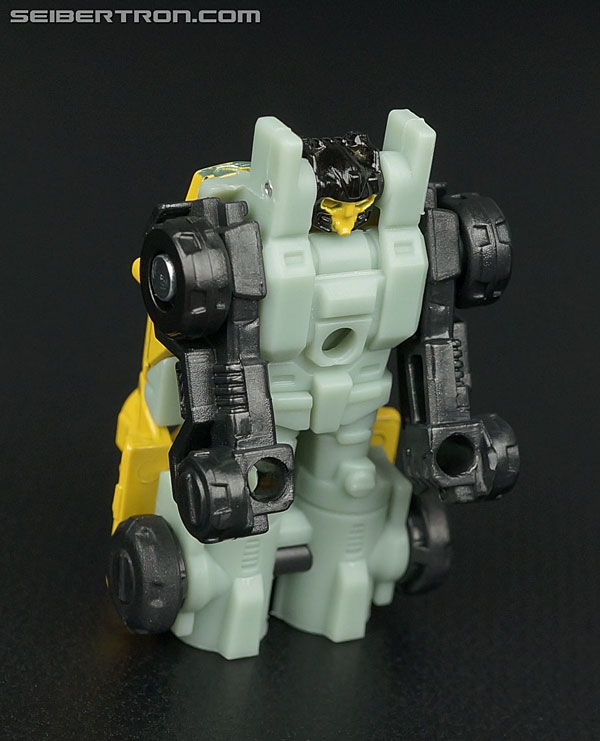 Transformers Generations Suppressor (Image #51 of 78)