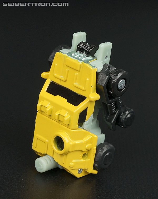 Transformers Generations Suppressor (Image #53 of 78)