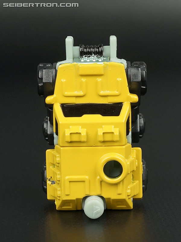 Transformers Generations Suppressor (Image #54 of 78)