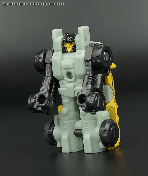 Transformers Generations Suppressor (Image #57 of 78)