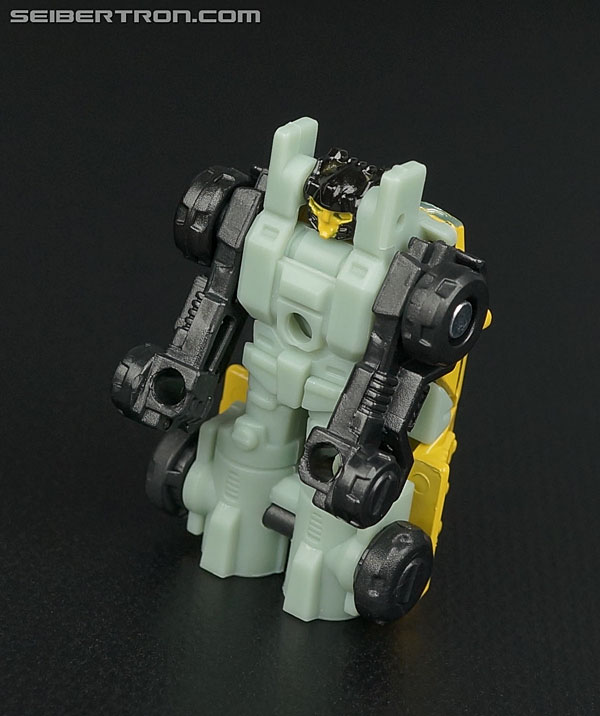 Transformers Generations Suppressor (Image #58 of 78)
