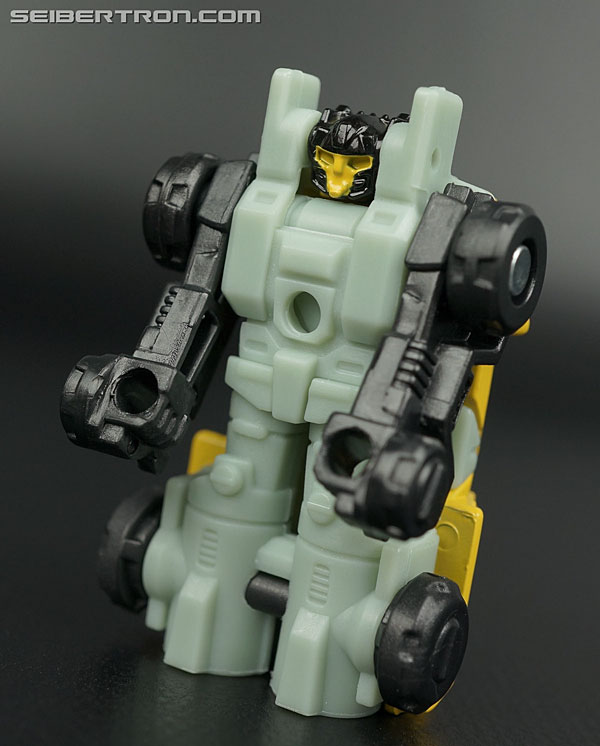 Transformers Generations Suppressor (Image #60 of 78)
