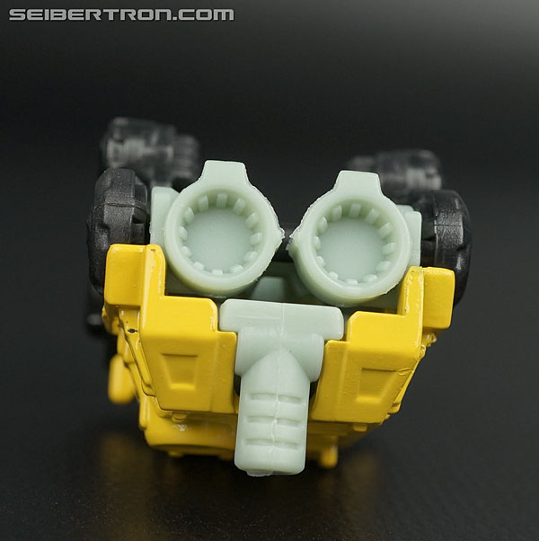 Transformers Generations Suppressor (Image #62 of 78)