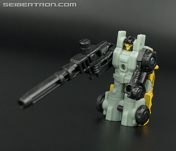 Transformers Generations Suppressor (Image #64 of 78)