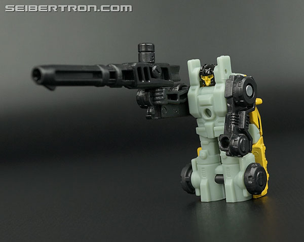 Transformers Generations Suppressor (Image #66 of 78)