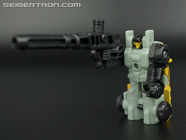 Transformers Generations Suppressor (Image #67 of 78)