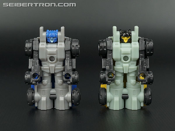 Transformers Generations Suppressor (Image #71 of 78)