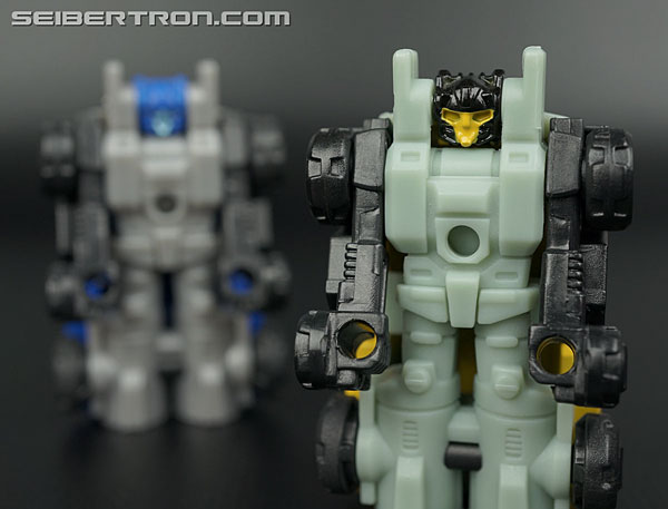 Transformers Generations Suppressor (Image #73 of 78)