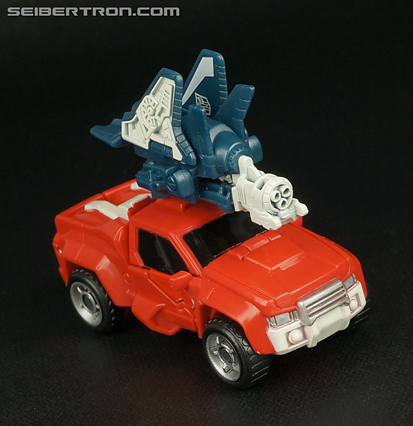 Transformers Generations Swerve (Image #23 of 166)