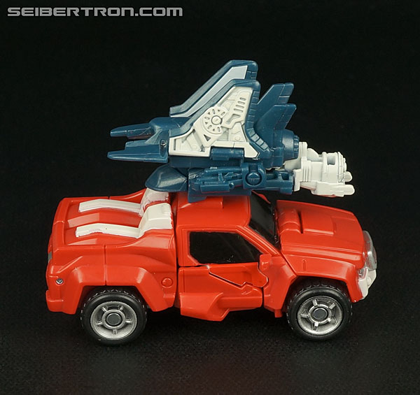 Transformers Generations Swerve (Image #25 of 166)