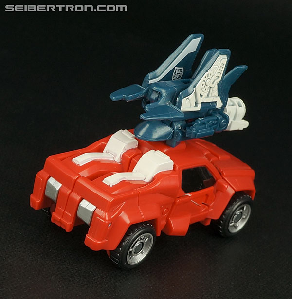 Transformers Generations Swerve (Image #26 of 166)