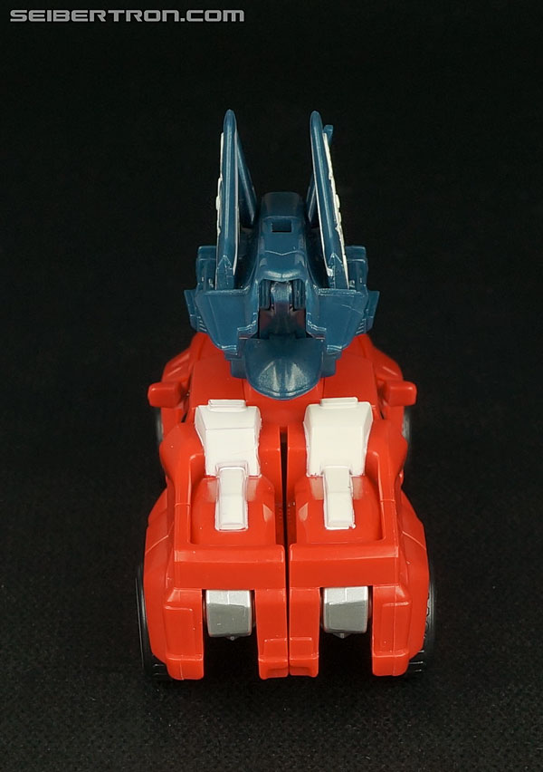 Transformers Generations Swerve (Image #27 of 166)