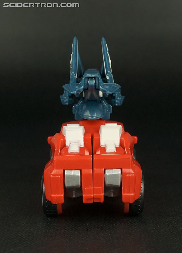 Transformers Generations Swerve (Image #28 of 166)