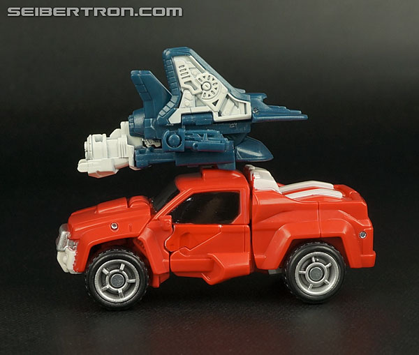 Transformers Generations Swerve (Image #30 of 166)