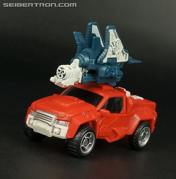Transformers Generations Swerve (Image #31 of 166)