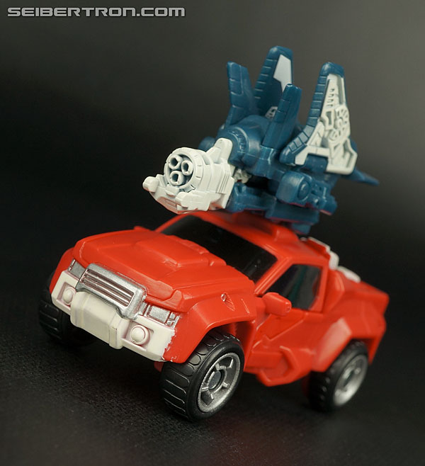 Transformers Generations Swerve (Image #33 of 166)