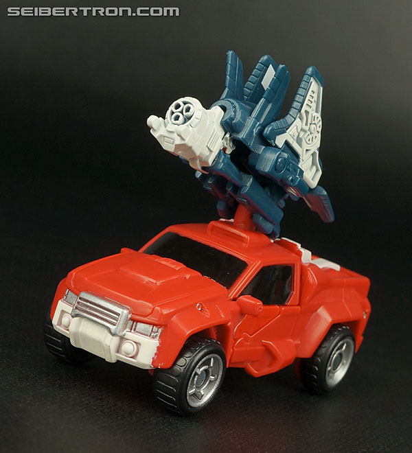 Transformers Generations Swerve (Image #34 of 166)