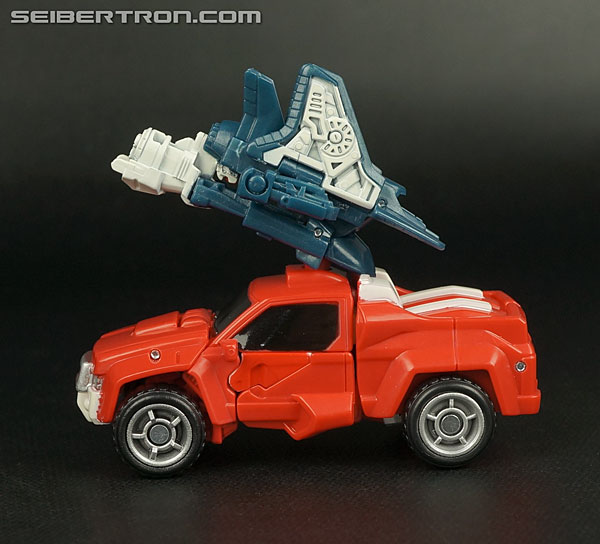 Transformers Generations Swerve (Image #35 of 166)
