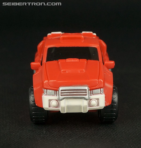 Transformers Generations Swerve (Image #38 of 166)
